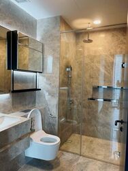 Martin Modern (D9), Condominium #566145061